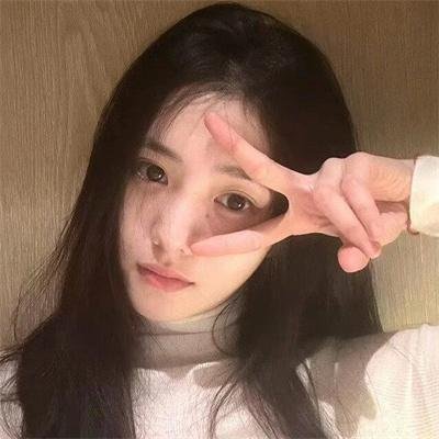 爱的终结
