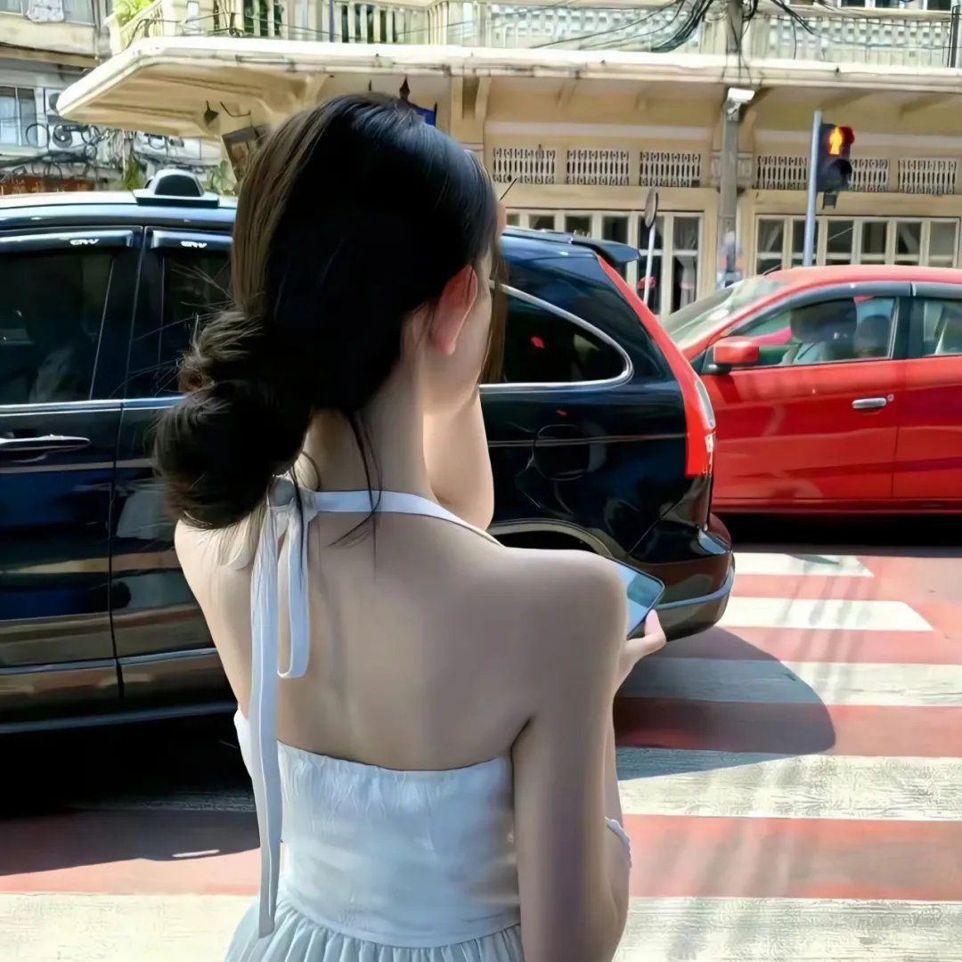 滑车