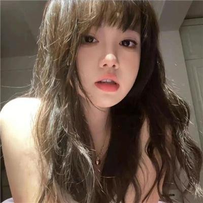 太空百合战斗姬