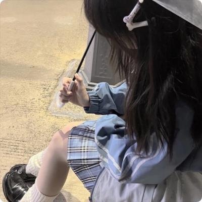 我的独裁者