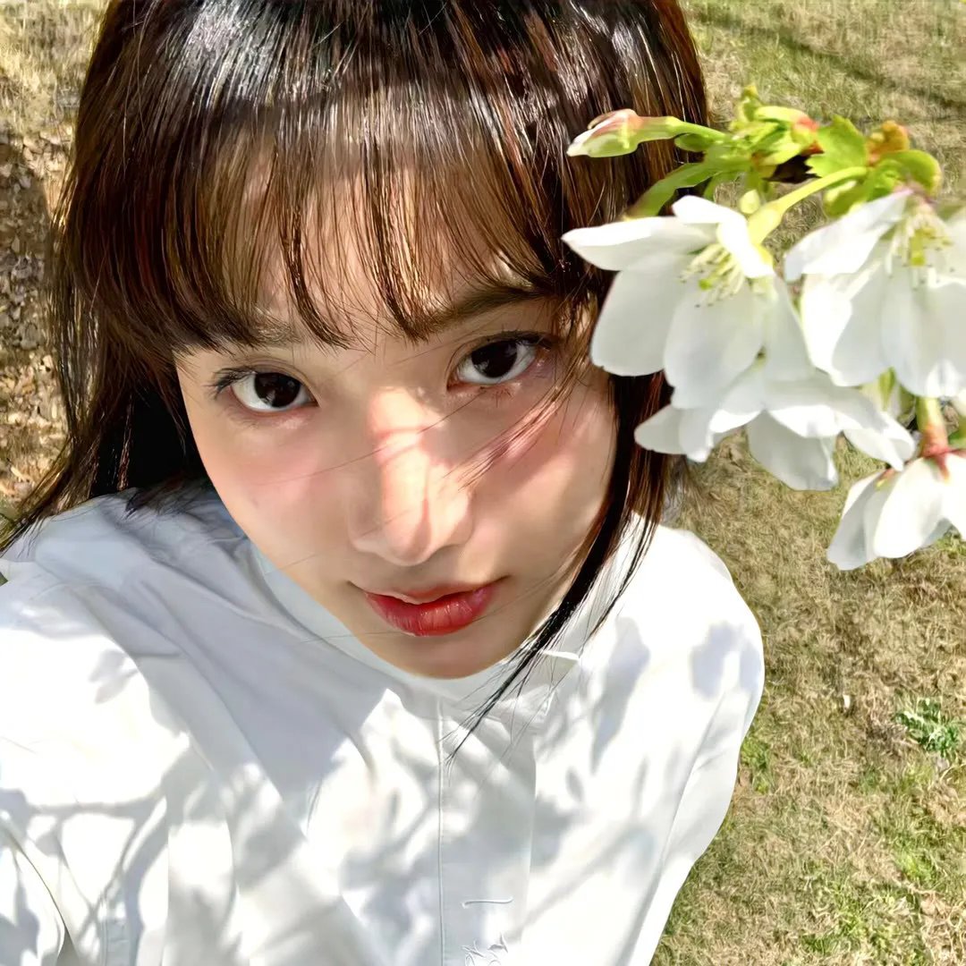 如意厨房