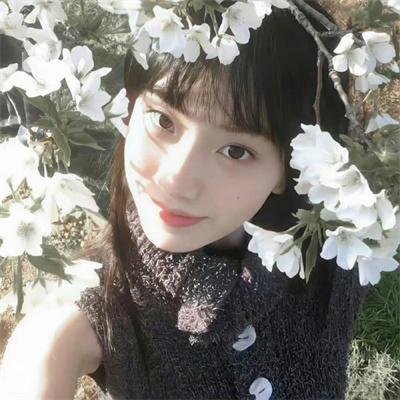 保姆俱乐部第二季