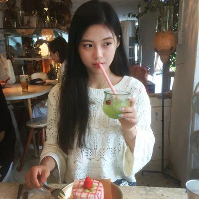 第19个妻子
