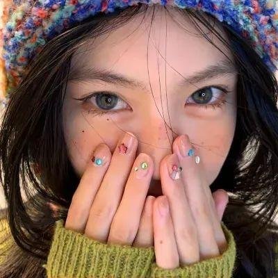 魔鬼·性·狂想曲