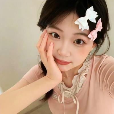 爱我就陪我看电影