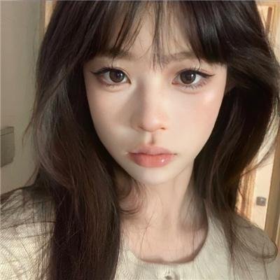 一觉醒来嫁错人