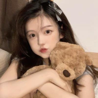 狐门秘事第二季