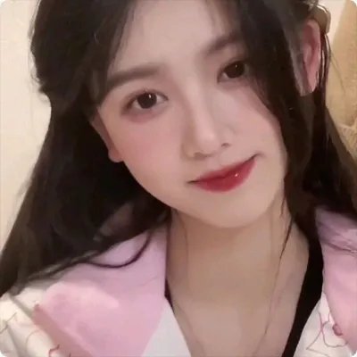 白雪公主复仇记