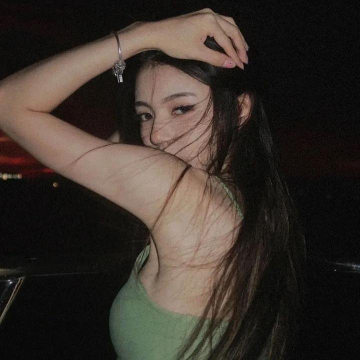 我的儿子是天使