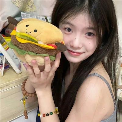 做鬼不会放过你