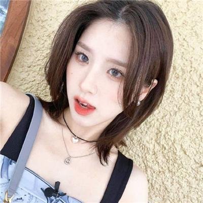 异搜店粤语