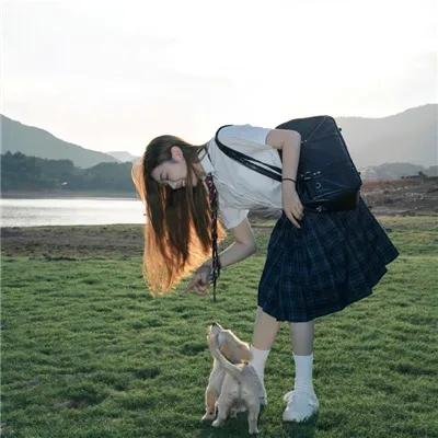 孤独的士兵